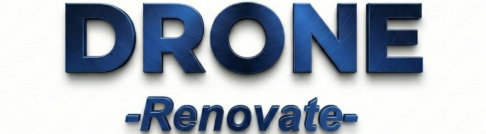 千葉県木更津市にあるインストラクターによるドローン空撮・点検・運用代行サービス